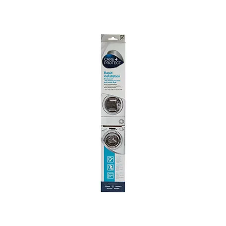 Haier MSTKU01 összeépítő keret