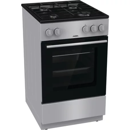Mora P2252A1S Gáztűzhely