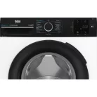 Beko BM3WFSU38213WPBB elöltöltős mosógép