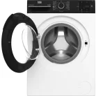 Beko BM1WFSU36223WPBB keskeny elöltöltős mosógép