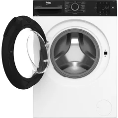 Beko BM1WFSU36223WPBB keskeny elöltöltős mosógép