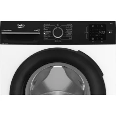 Beko BM1WFSU36223WPBB keskeny elöltöltős mosógép