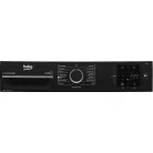 Beko BM1WFSU36223WPBB keskeny elöltöltős mosógép