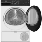 Beko BM3T38239WBB szárítógép