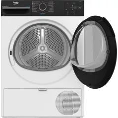 Beko BM3T38239WBB szárítógép