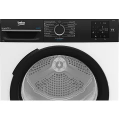 Beko BM3T38239WBB szárítógép