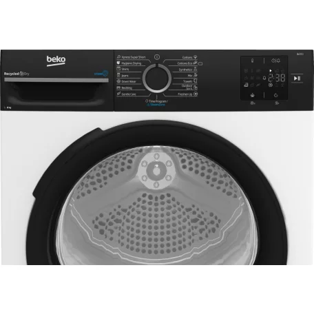 Beko BM3T38239WBB szárítógép