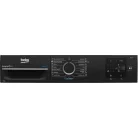 Beko BM3T38239WBB szárítógép