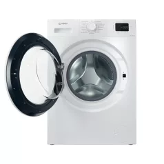 Indesit IM 762 MY TIME EE elöltöltős mosógép
