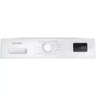 Indesit IM 762 MY TIME EE elöltöltős mosógép
