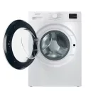 Indesit IM 864 MY TIME EE elöltöltős mosógép
