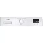 Indesit IM 864 MY TIME EE elöltöltős mosógép