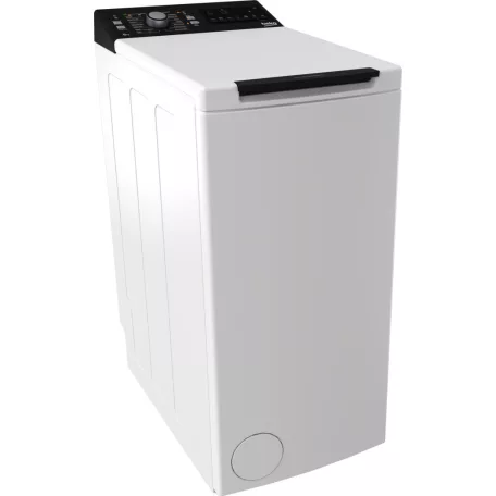 Beko BTL1WFP10622 felültöltős mosógép