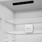 Beko B3BCNA294HS beépíthető No Frost alulfagyasztós hűtő