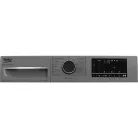 Beko AWGB1012S professzinális mosógép,10kg,1200 centrifuga
