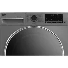 Beko AWZB 9HPS professzinális szárítógép,9kg,hőszivattyú,digit+WIFI