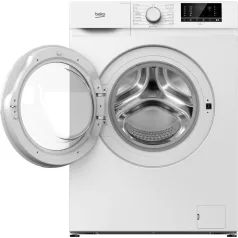 Beko B1WFK2604WEE elöltöltős mosógép