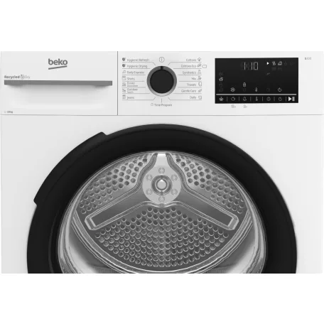 Beko BM3T40230W szárítógép