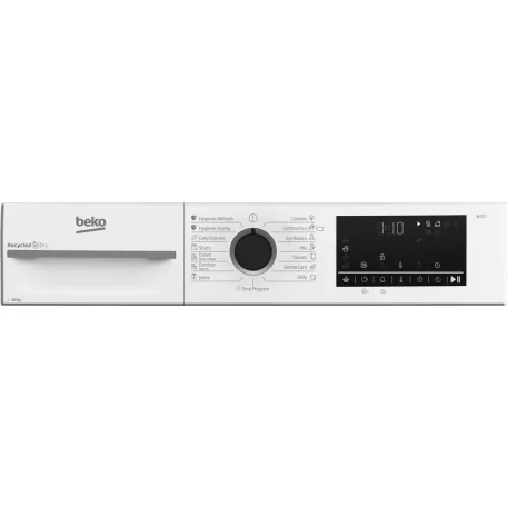 Beko BM3T40230W szárítógép