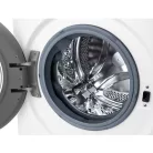 LG F4DR509SBW mosó-szárítógép