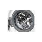 LG F2WR709S2W gőzmosógép