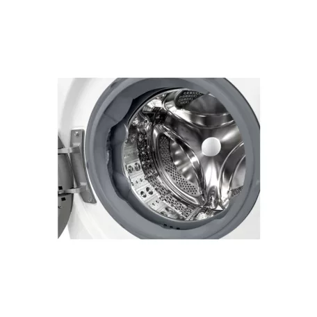 LG F2WR709S2W gőzmosógép