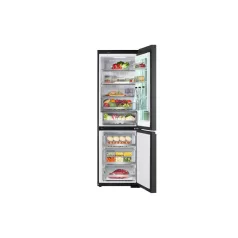   LG GBG719MDNN InstaView™ MoodUP™ Alulfagyasztós hűtőszekrény