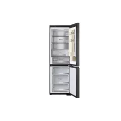   LG GBG719MDNN InstaView™ MoodUP™ Alulfagyasztós hűtőszekrény