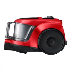 Samsung VCC45T0S3R/BOL porzsák nélküli porszívó 850 W