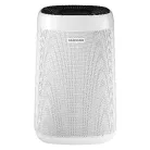 Samsung AX34R3020WW/EU légtisztító