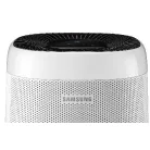 Samsung AX34R3020WW/EU légtisztító