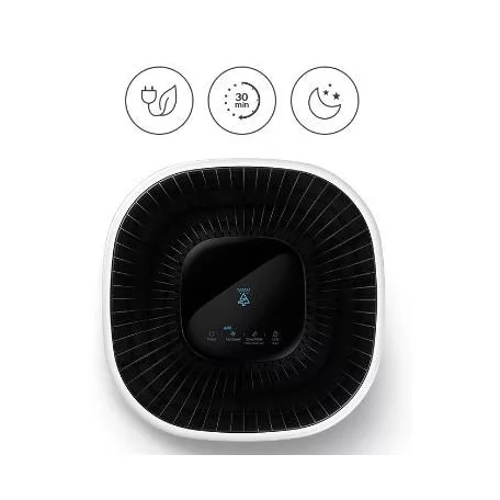 Samsung AX34R3020WW/EU légtisztító
