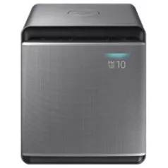 Samsung AX47R9080SS/EU légtisztító