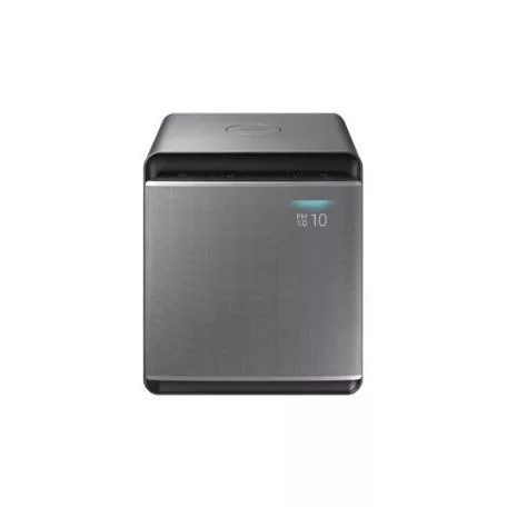 Samsung AX47R9080SS/EU légtisztító