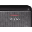 Samsung AX47R9080SS/EU légtisztító