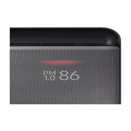 Samsung AX47R9080SS/EU légtisztító
