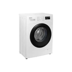 Samsung WW60A3120BE/LE elöltöltős mosógép