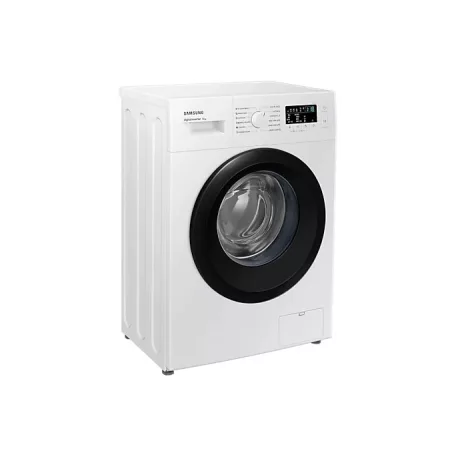 Samsung WW60A3120BE/LE elöltöltős mosógép