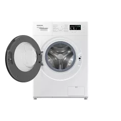 Samsung WW60A3120BE/LE elöltöltős mosógép