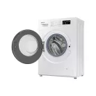 Samsung WW60A3120BE/LE elöltöltős mosógép