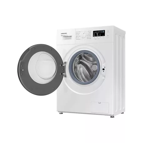 Samsung WW60A3120BE/LE elöltöltős mosógép