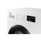 Samsung WW60A3120BE/LE elöltöltős mosógép