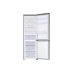 Samsung RB34C670DSA/EF alulfagyasztós hűtő