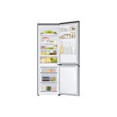 Samsung RB34C670DSA/EF alulfagyasztós hűtő
