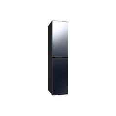 Samsung DF18CB8700CRE1 szárító szekrény