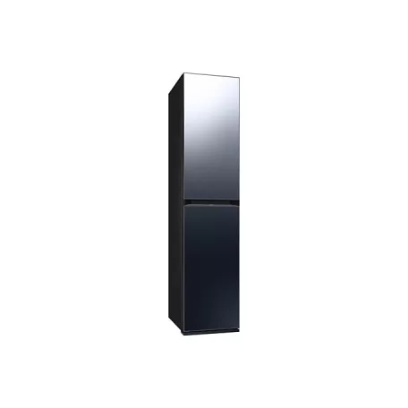 Samsung DF18CB8700CRE1 szárító szekrény