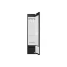 Samsung DF18CB8700CRE1 szárító szekrény
