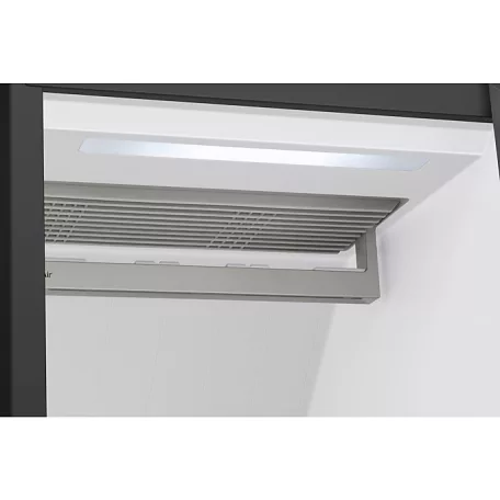 Samsung DF18CB8700CRE1 szárító szekrény