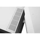 Samsung DF18CB8700CRE1 szárító szekrény