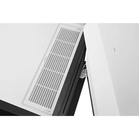 Samsung DF18CB8700CRE1 szárító szekrény
